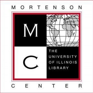mortenson2