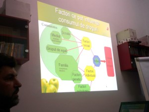 P1140671