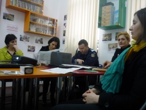 P1140672