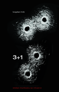 3plus1