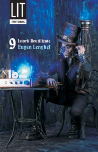 cop-lenghel
