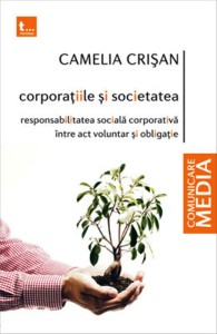 corporatiile-si-societatea_site