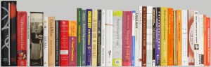 books_library_20120518_1835538752