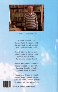 Scan10045