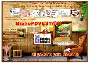 afis_BiblioPovestasii
