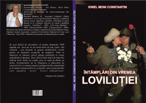 MONI_LOVILUTIEI DEC 2014