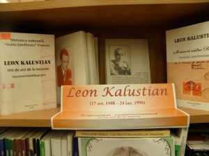 leon-kalustian-04