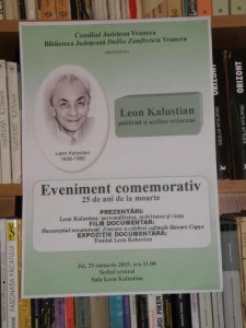 leon-kalustian-05