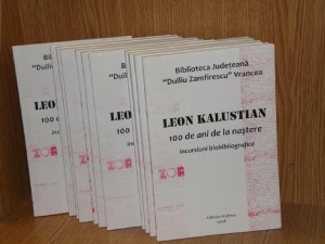 leon-kalustian-06