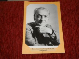 leon-kalustian-14