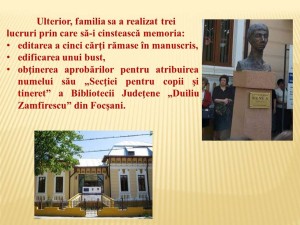 Diapozitiv13