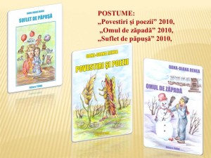 Diapozitiv14