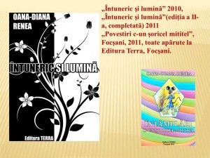 Diapozitiv15