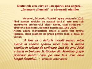 Diapozitiv16