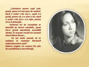 Diapozitiv18