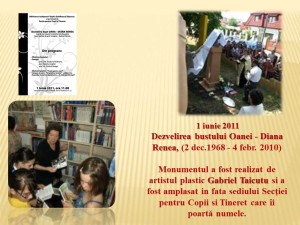 Diapozitiv19