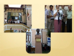 Diapozitiv20
