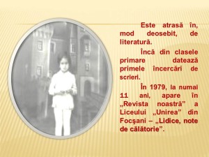 Diapozitiv3