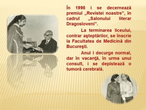 Diapozitiv5