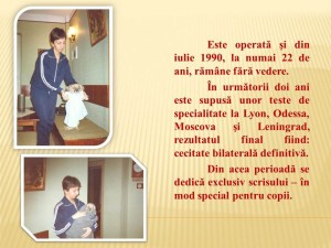Diapozitiv6