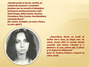 Diapozitiv9