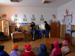 Gugesti2