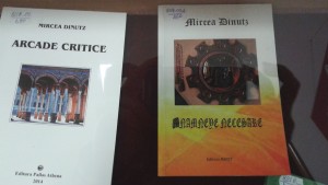 Mircea Dinutz03