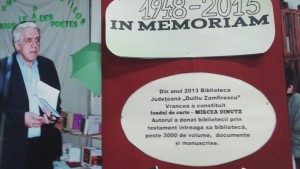Mircea Dinutz04