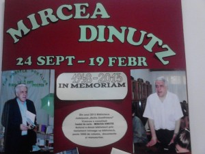 Mircea Dinutz07