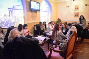 focsani3