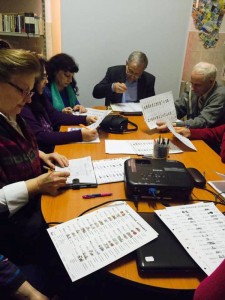 focsani6
