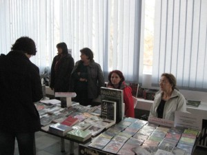 Targ-de-Carte-editia-a-X-a07