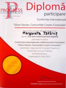 diploma