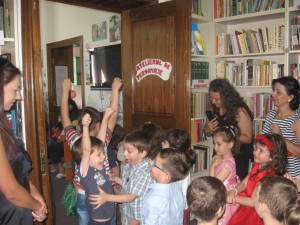 petrecere-Disney-la-biblioteca05