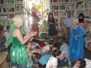 petrecere-Disney-la-biblioteca11