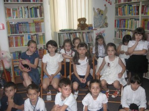povesti02