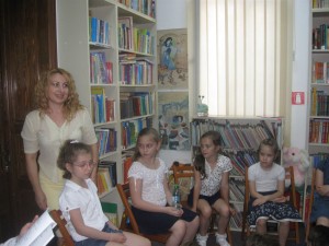 povesti06