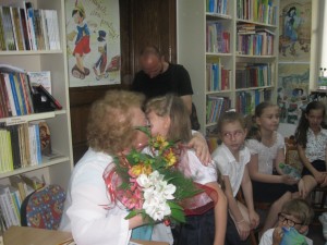 povesti07