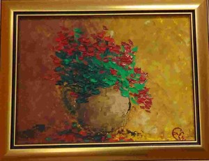 tablouri04