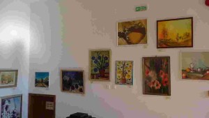 tablouri09