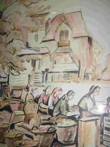 tablouri21