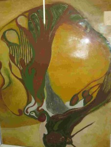 tablouri40