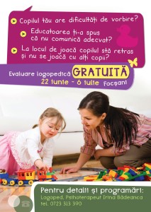 Ne jucam, invatam si crestem la biblioteca 01