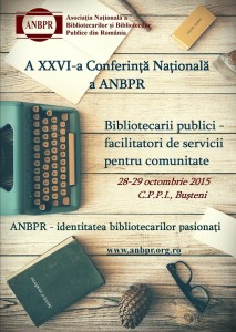 Afis_Conferinta_ANBPR_Busteni_octombrie_2015mic
