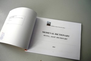 P1260246
