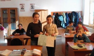 166-de-ani-de-la-nasterea-poetului-Mihai-Eminescu02