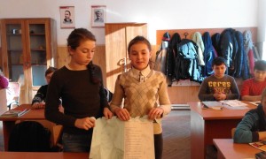 166-de-ani-de-la-nasterea-poetului-Mihai-Eminescu03