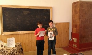 166-de-ani-de-la-nasterea-poetului-Mihai-Eminescu04