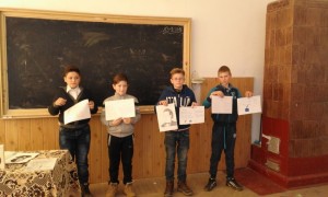 166-de-ani-de-la-nasterea-poetului-Mihai-Eminescu05