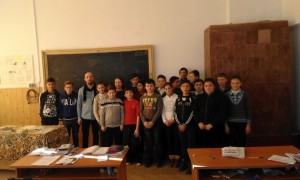 166-de-ani-de-la-nasterea-poetului-Mihai-Eminescu06